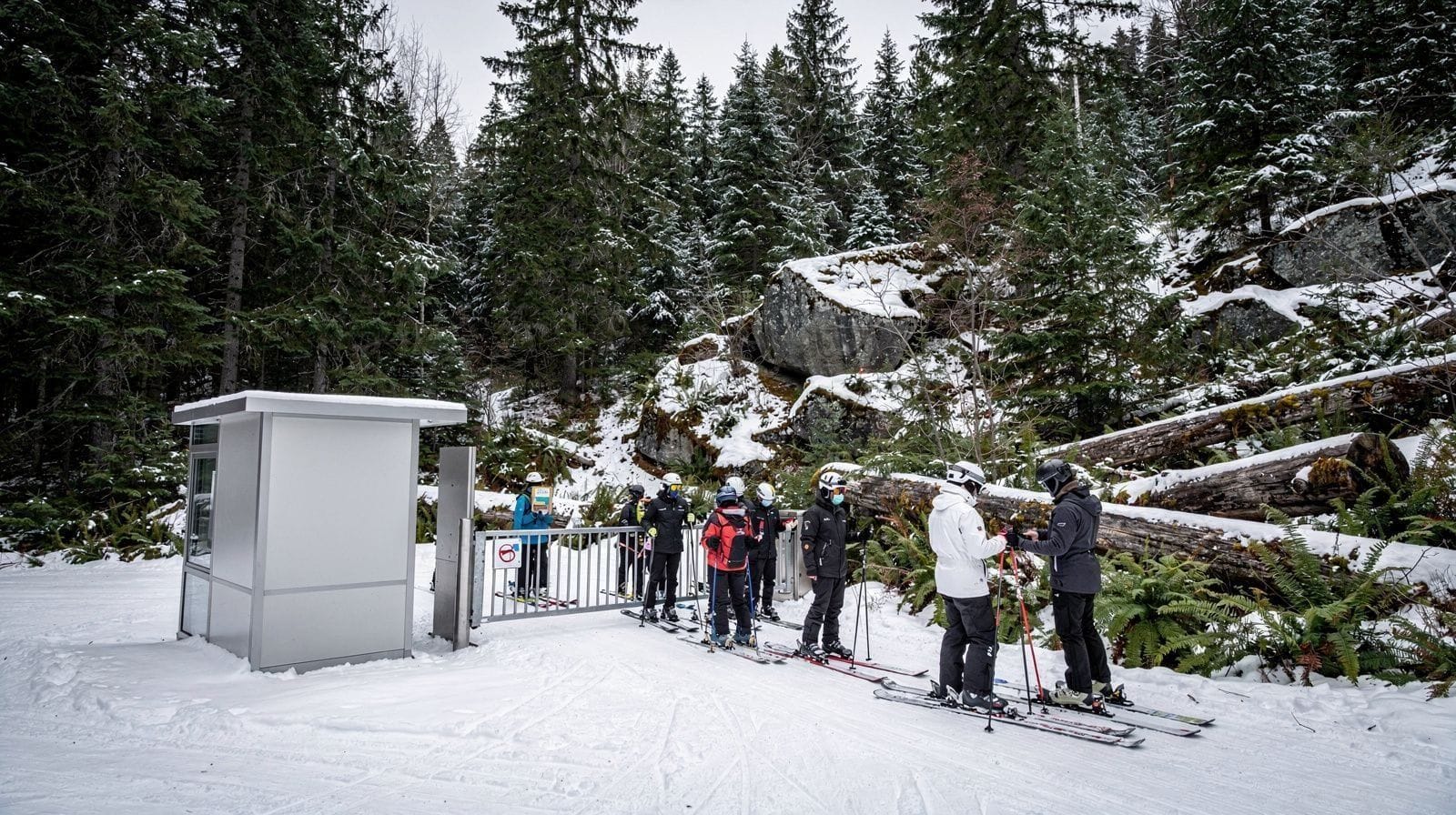 Epic Pass vs. Walk-Up Lift Tickets