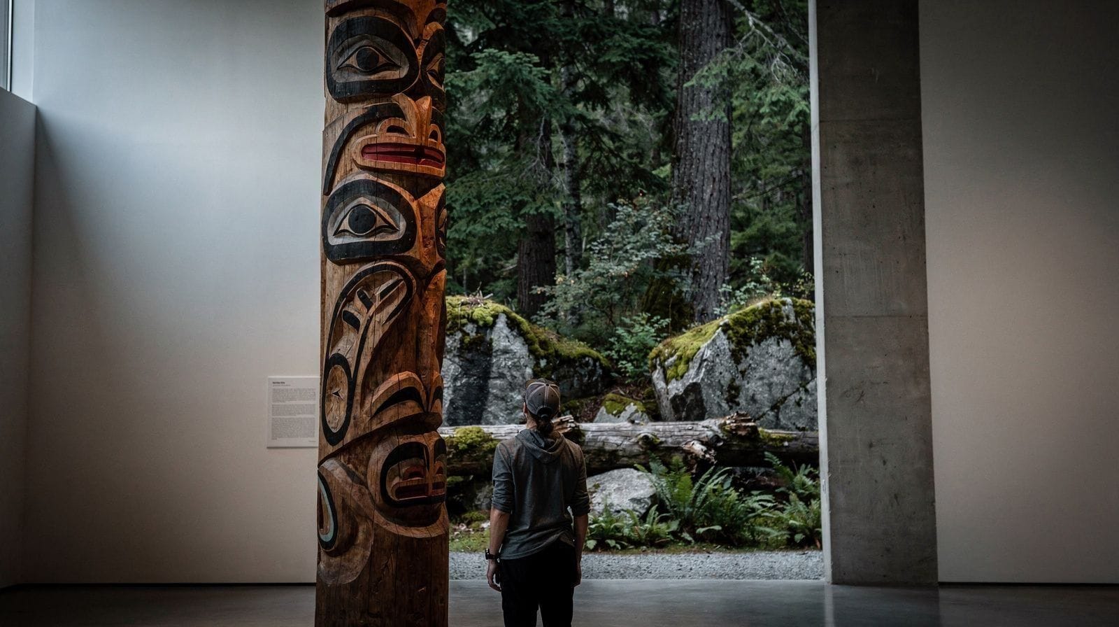 Museums & Culture
