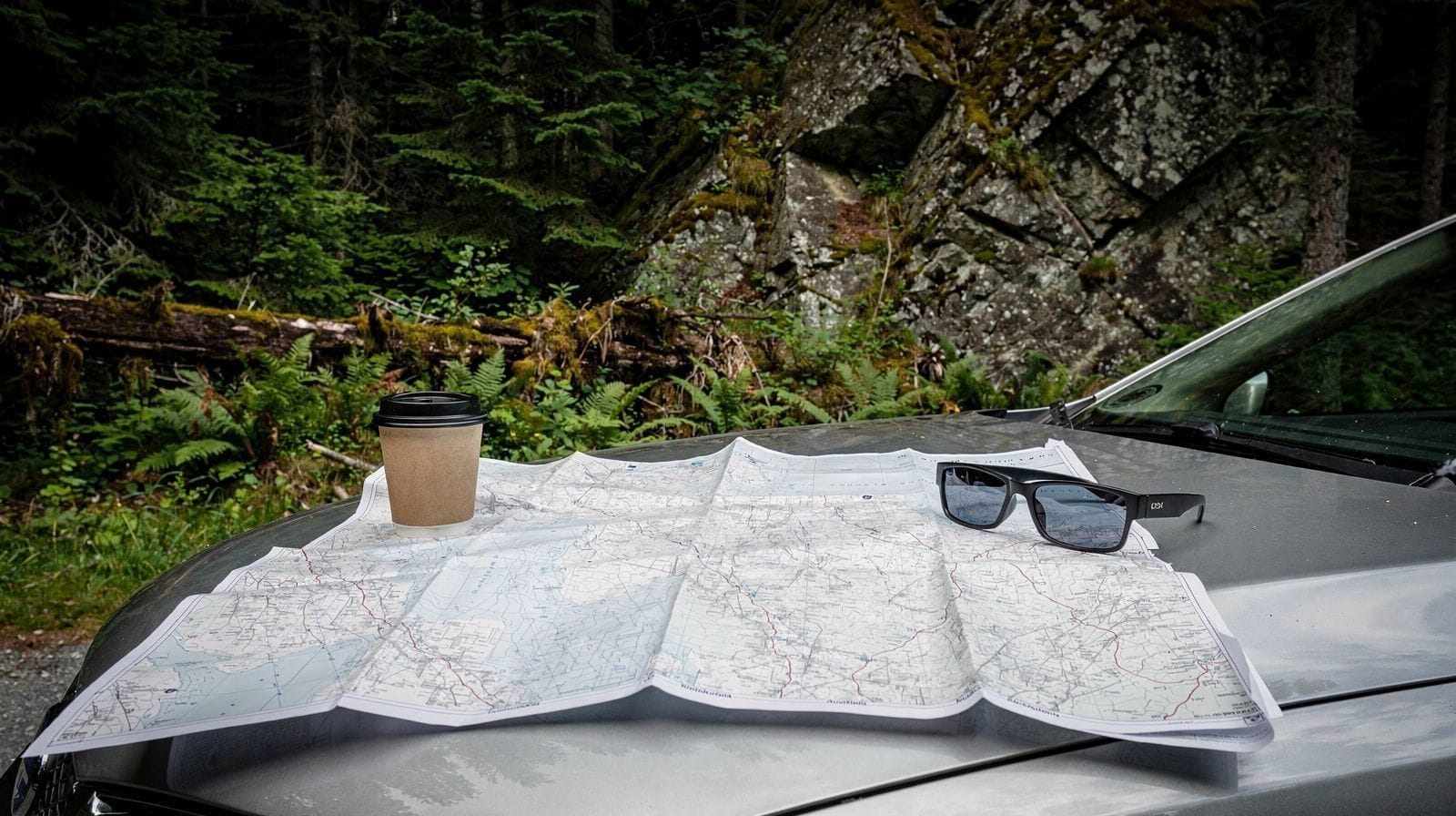Plan Your Trip