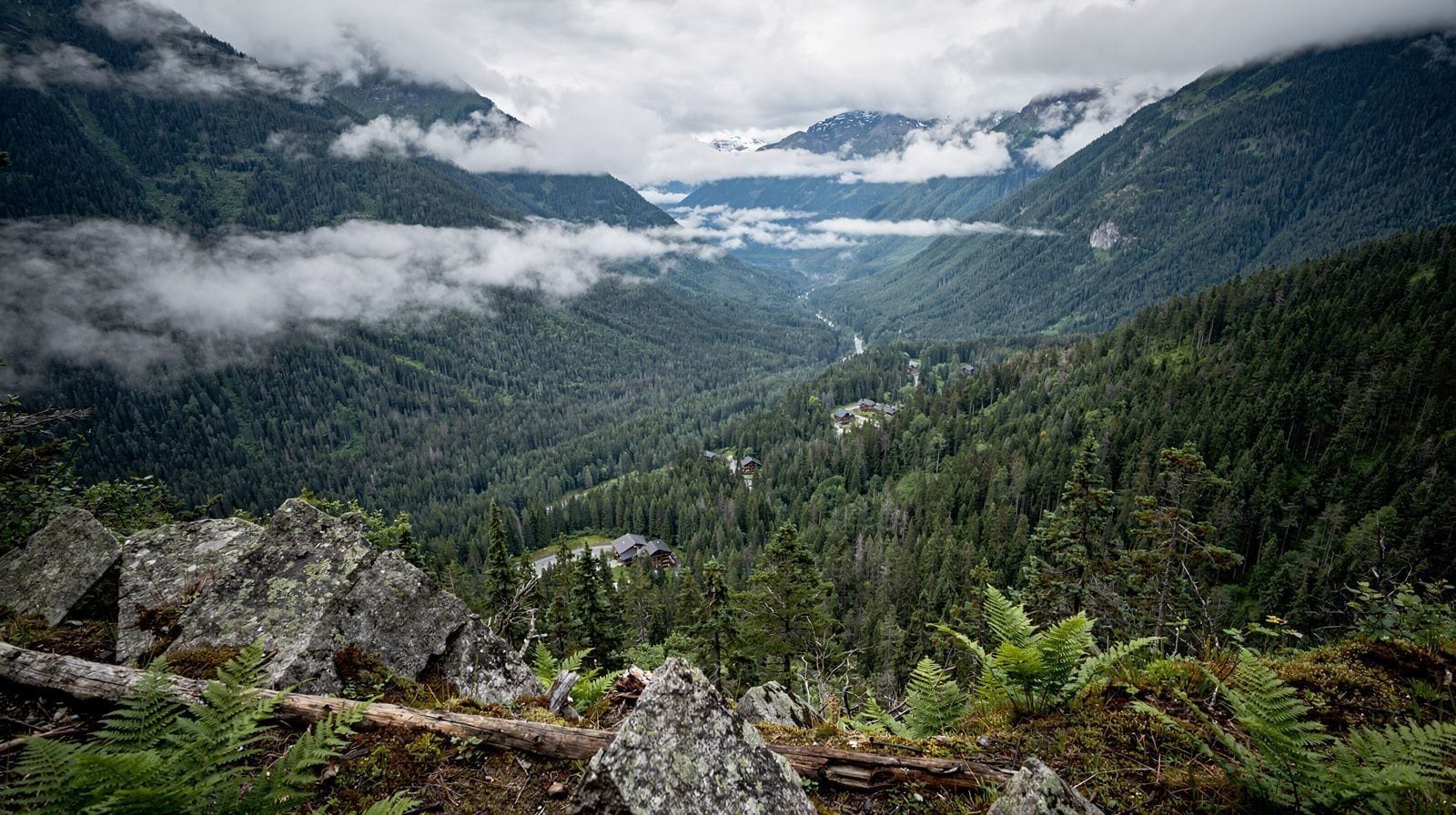 Is a Whistler Day Trip from Vancouver Worth It?