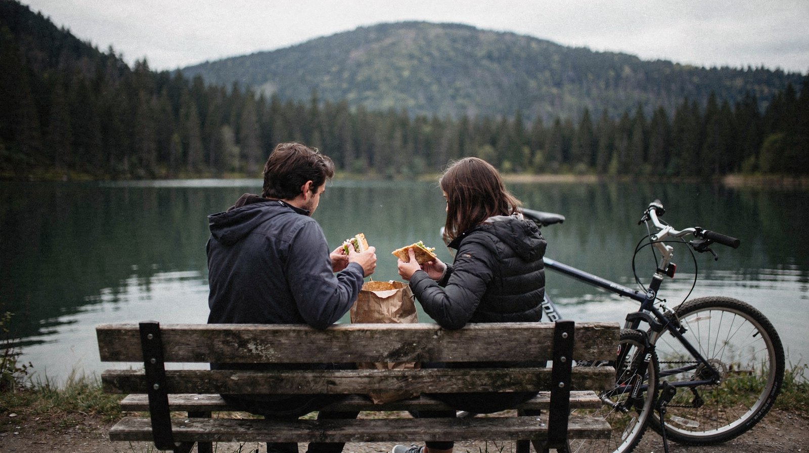 Is Whistler Expensive? A Realistic Budget Guide