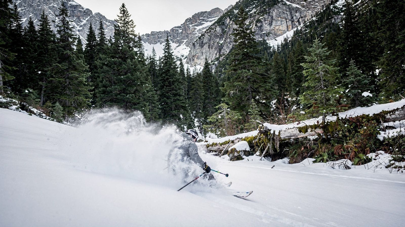 Whistler Blackcomb: The Biggest Ski Resort in North America